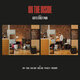 Cover art for album On The Inside by Gotts Street Park