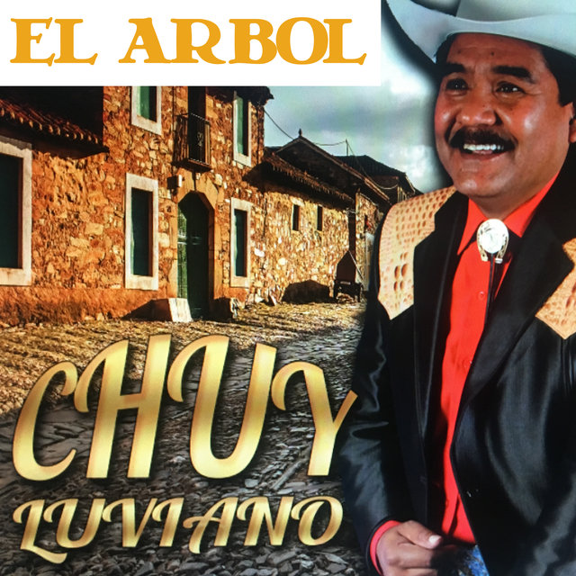 El Árbol