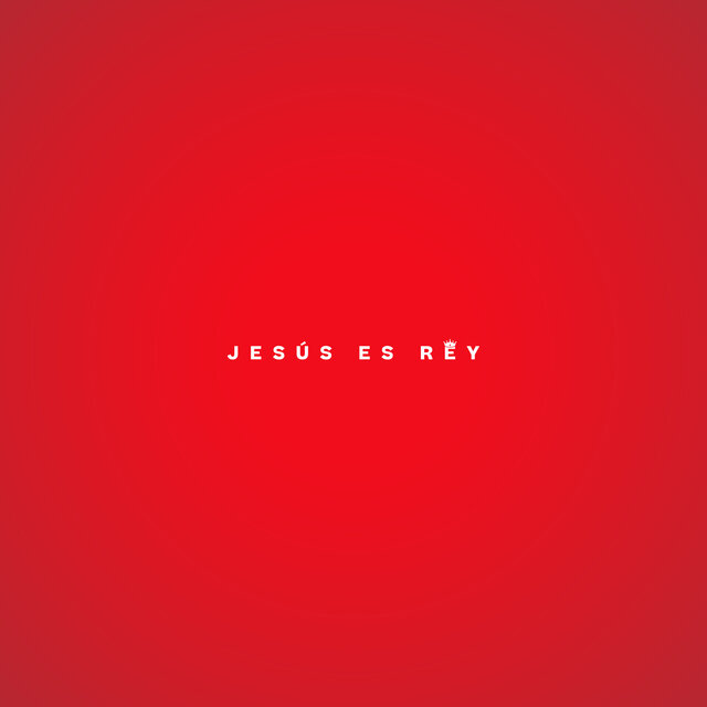 Jesús Es Rey