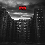 Hooss - Cité Carter MSTR