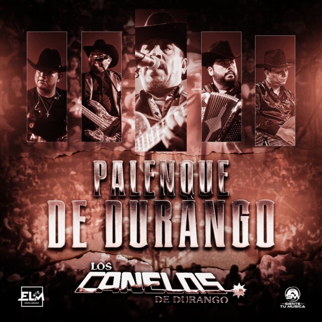 Palenque De Durango