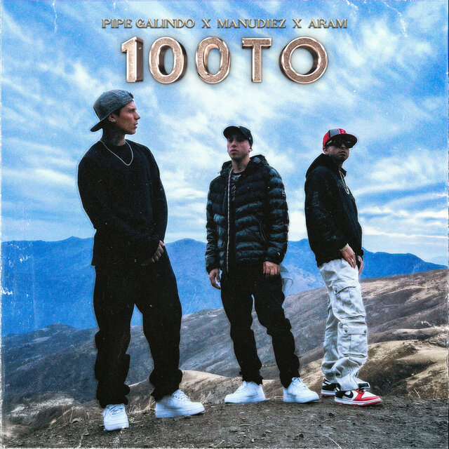 100To