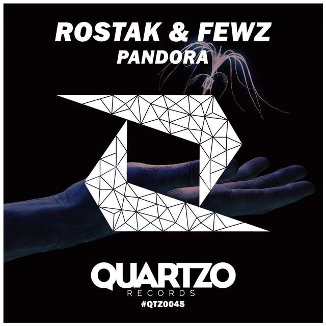 Pandora