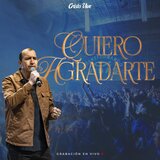 Quiero Agradarte (En Vivo)