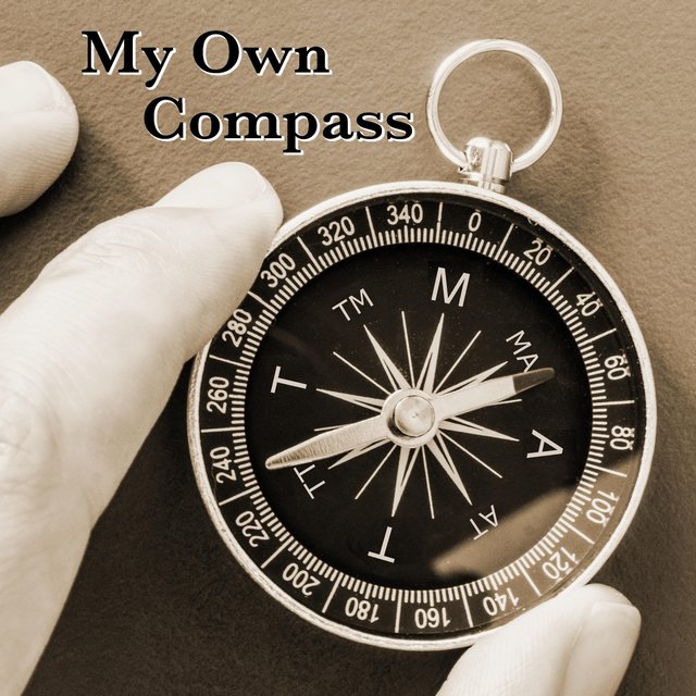 My Own Compass