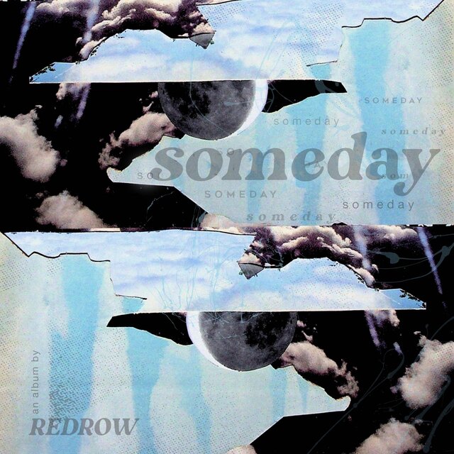 Someday