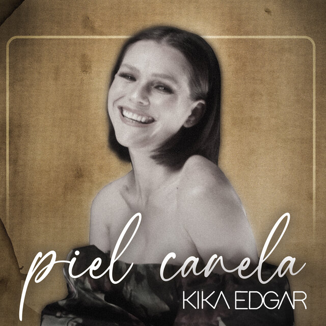 Piel canela