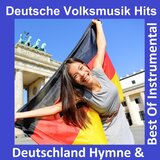 Deutschland Ruhm