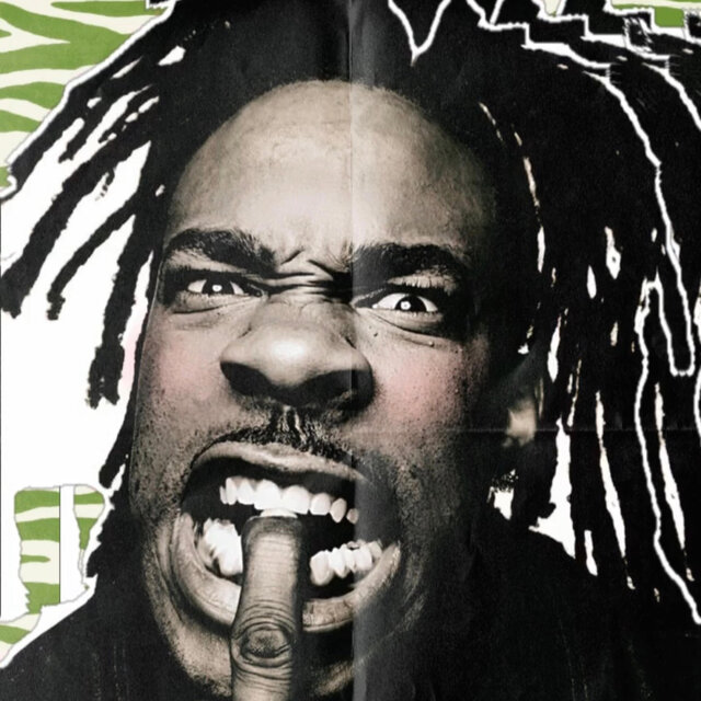 98 Busta