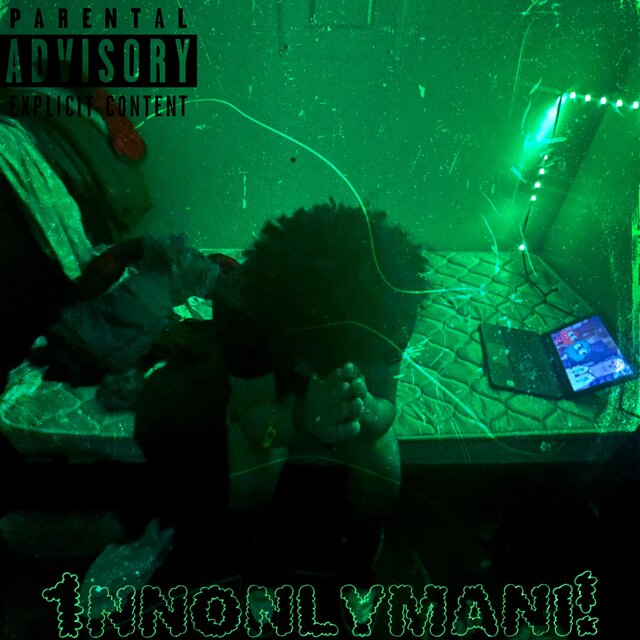 New Wave!