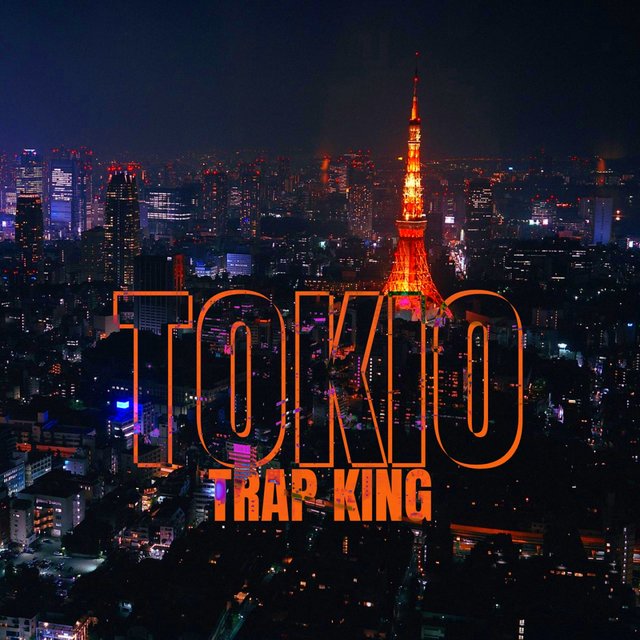 Tokio