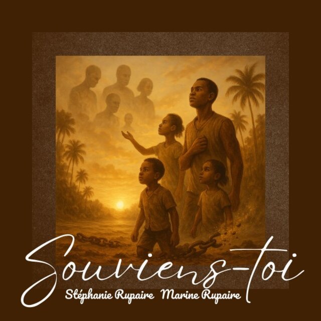 Souviens-Toi