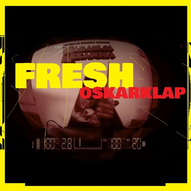 Fresh
