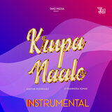 Krupa Naalo