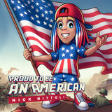 Proud to Be an American