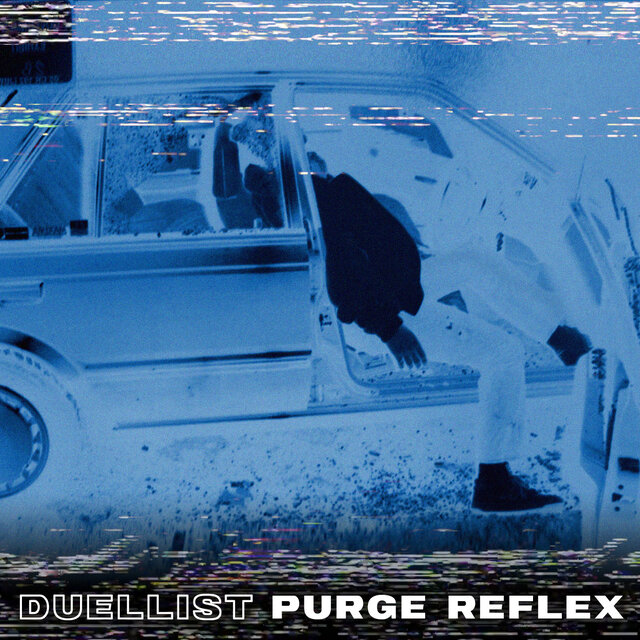 Purge Reflex
