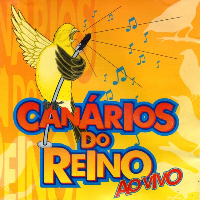 Ao Vivo