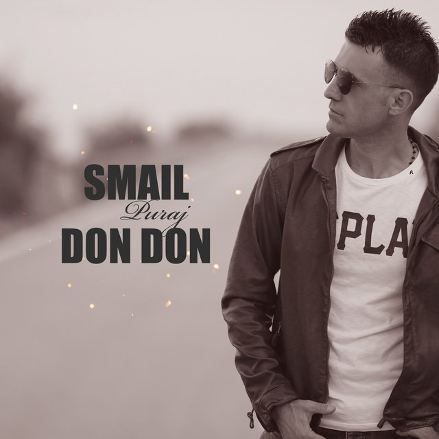 Don Don
