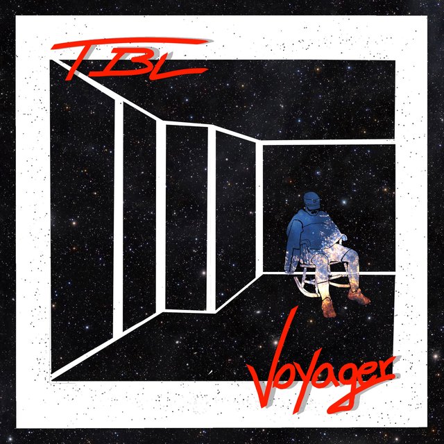 Voyager