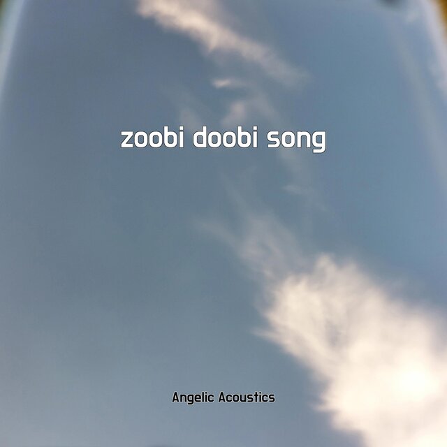 zoobi doobi song