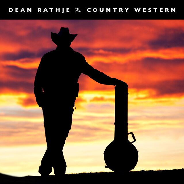 Country Western