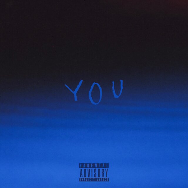 You