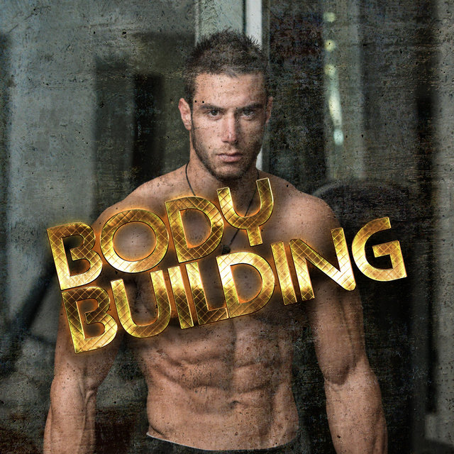 Body Building