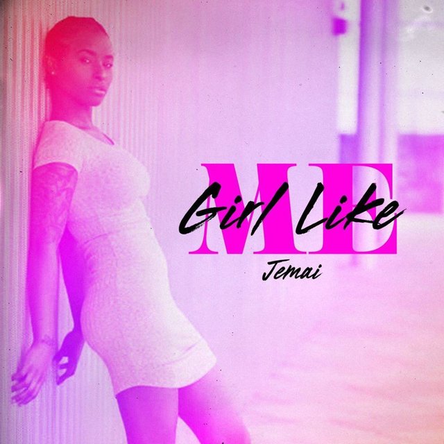 Girl Like Me