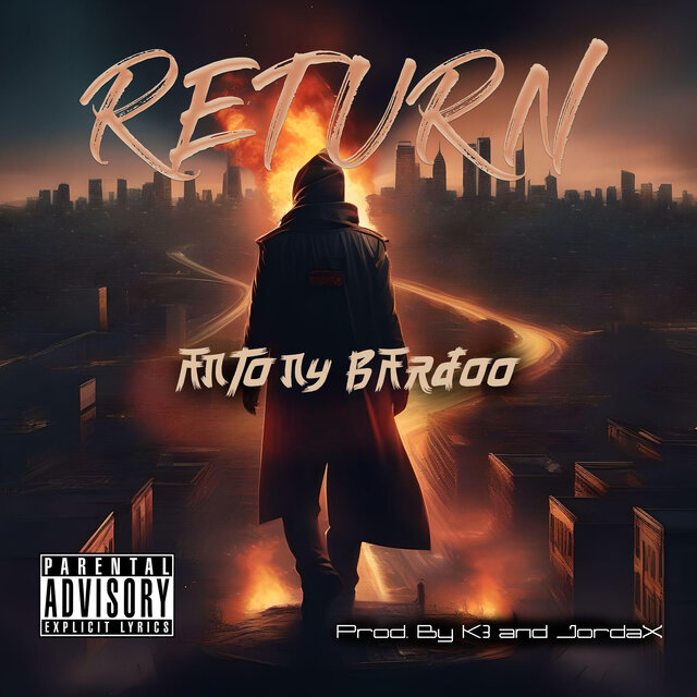 Return