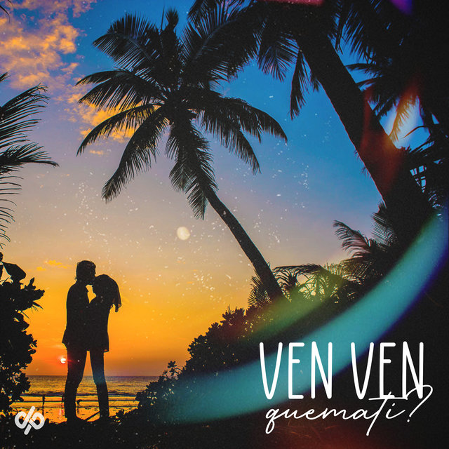 Ven ven