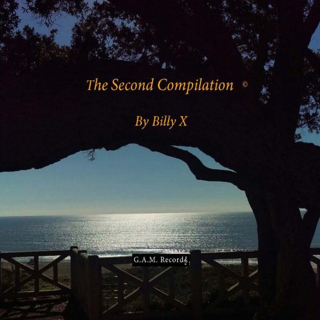The Second Compilation