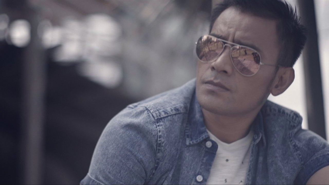 Sampai Kau Jadi Milikku (Video Clip)