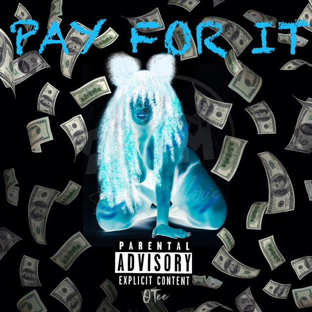Pay for It