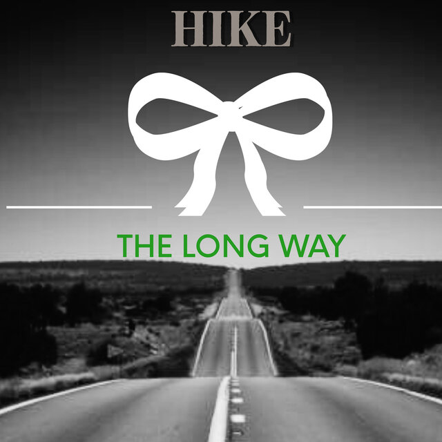 The Long Way