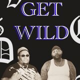 Get Wild