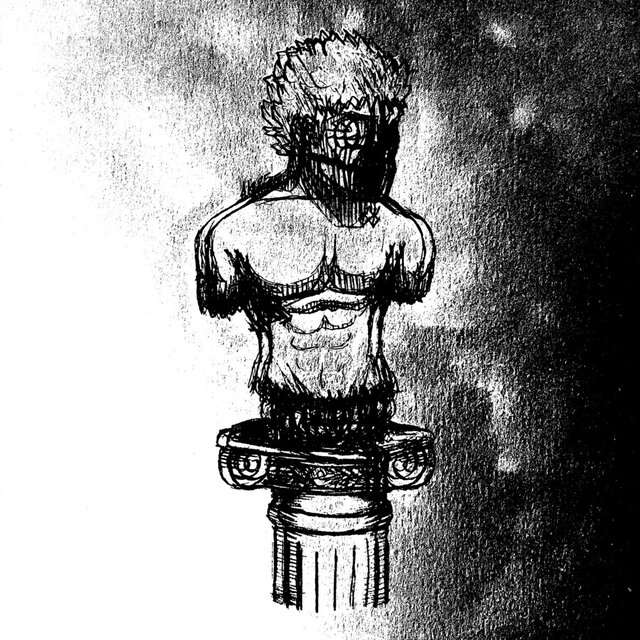 Crumbs (Demo)