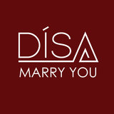 Marry You