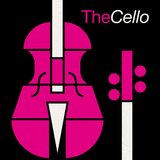 Cello Concerto in E Minor, Op. 85: IV. Allegro - Moderato - Allegro, ma non troppo