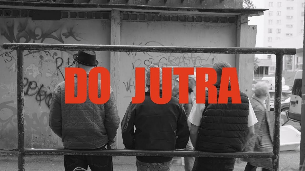 Do jutra