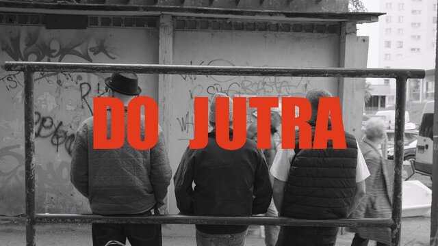 Do jutra