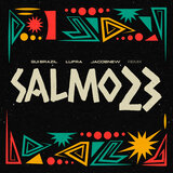 Salmo 23