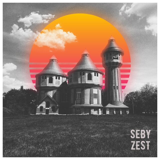 Zest