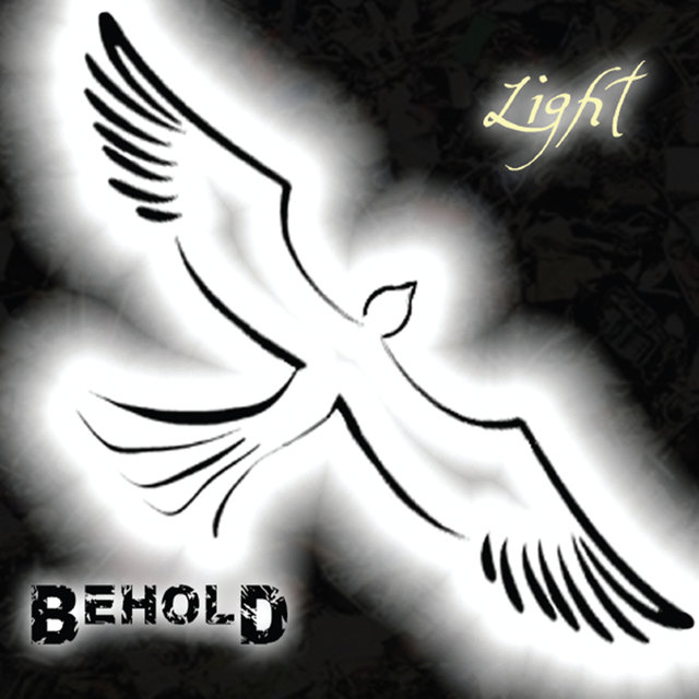 Light
