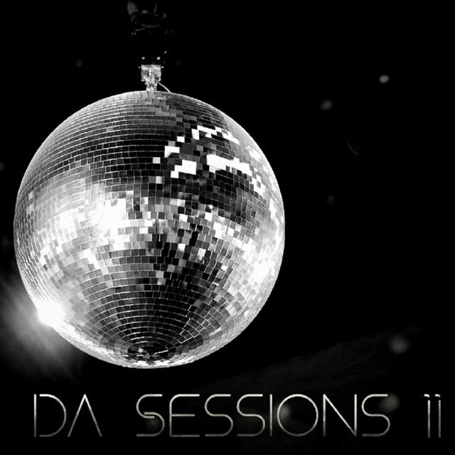 Da Sessions 11