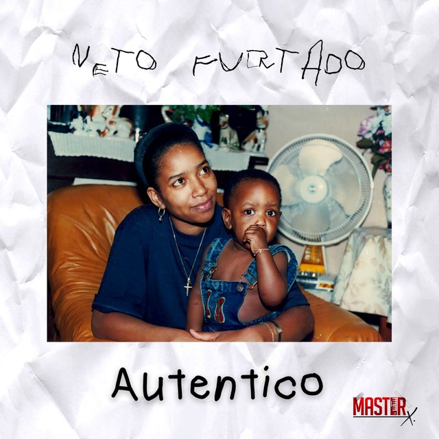 Autentico