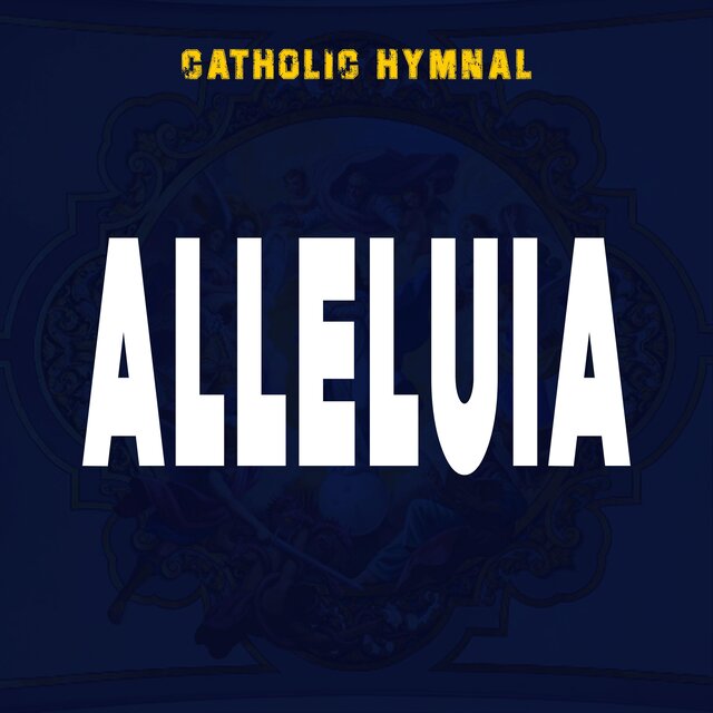 ALLELUIA