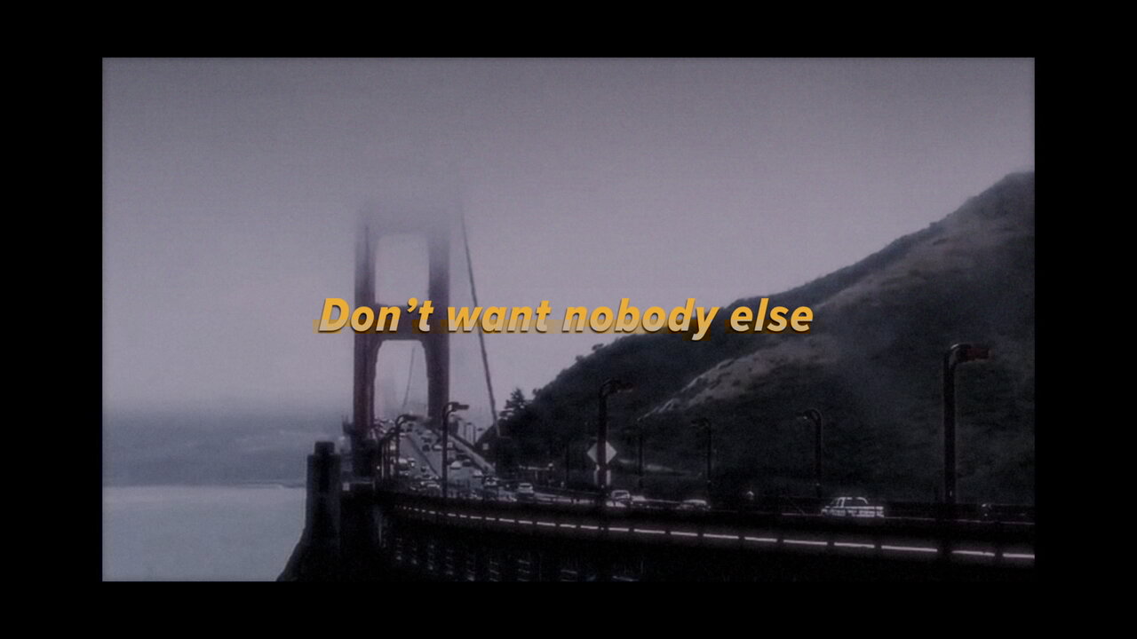 Adore You