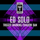 Trigger Warning