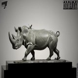 Nothing Like Us (Bonus) [feat. Royal Flush]