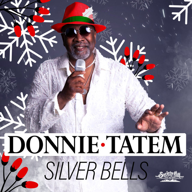 Silver Bells